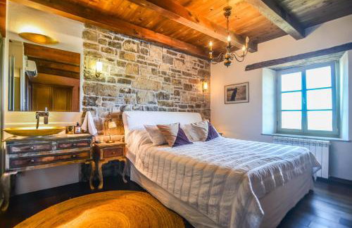 Melegran In The Hills - Foto 21