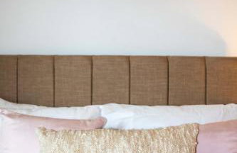 Fabulous 2 Bedroom Apartment in Central Manchester - Photo 11