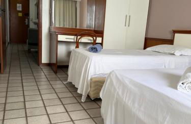 Pasárgada frente ao mar - Foto 13