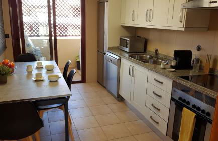 Algarve Paraíso / Golf Vila Sól - Foto 13