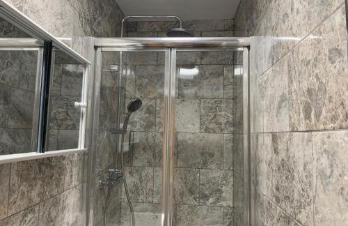 Eclipse Apartment No 4 - Foto 23