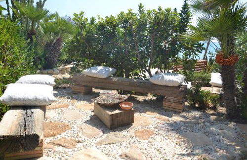 Villa Venere Apartment - Foto 14