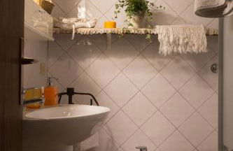 Agriturismo i Cigni - Foto 72