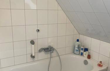 Familie Alber - Foto 6