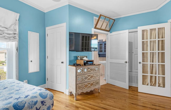 White Sands 459 - Photo 10