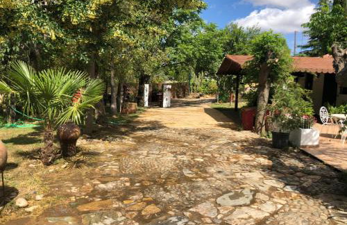 Vivienda Turística La Huerta - Foto 5