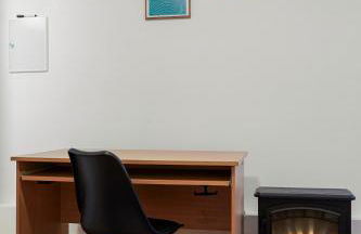 Bright & Modern 2BR 2Bath Near SFSU & Transit - Foto 19