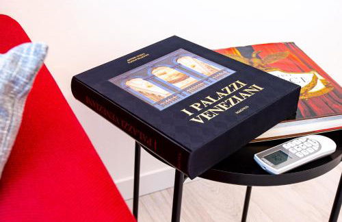 Casa Bastia - Foto 12