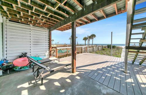 Beachside West 13 - Foto 72