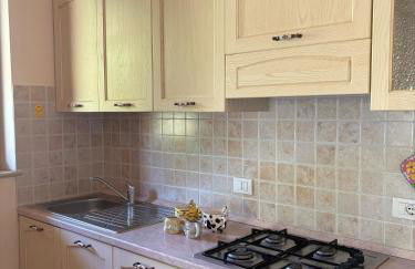 Casale dei Gelsomini - Country House - Foto 20