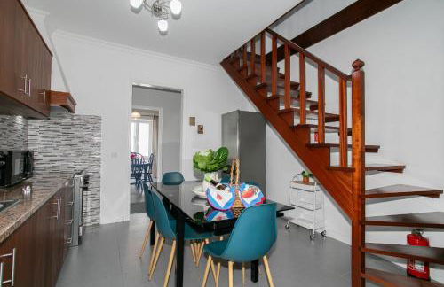 Maria's Haven - Photo 16