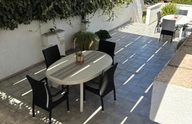 Karina Apartments - Foto 78