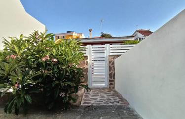 La Timba Apartamento - Foto 9