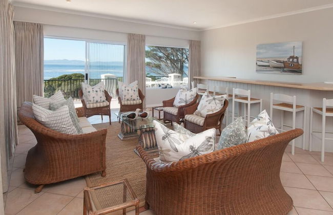 On The Rocks - Foto 11