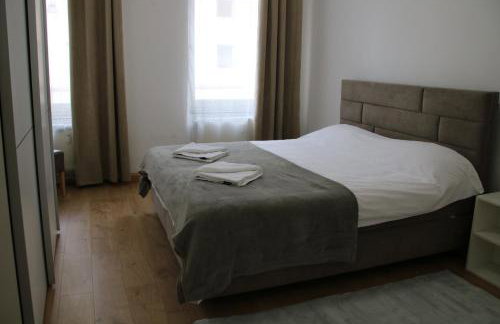 Media-apartment - Foto 11