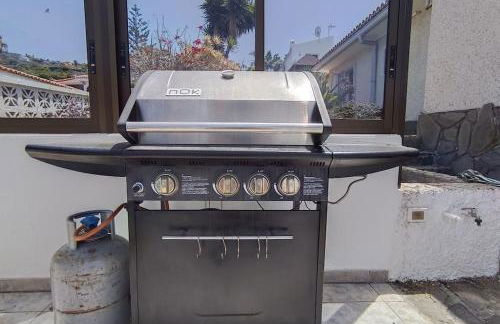 Heated Pool with Sea View Tranquil Retreat at Malvasia Garden - Foto 33