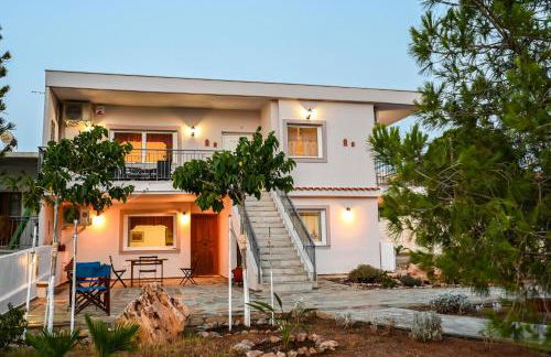 Marina's dream house - Foto 36