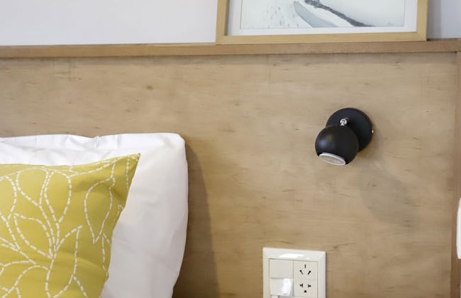 Gente del Sur - Cinco Hermanos - Foto 11