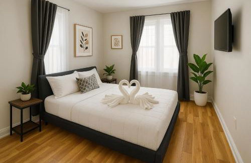 2 BR Apt|15 Min to NYC|Book Today - Foto 4