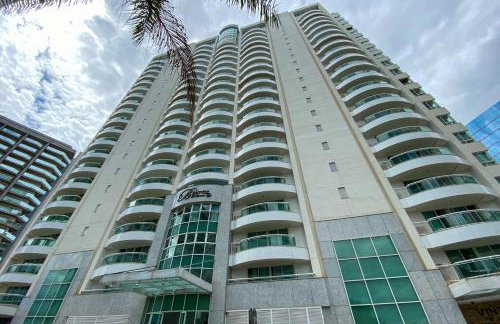 Ozped Flats Particulares Apartamento completo no Biarritz - Foto 2