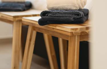 Cazenn Salir do Porto - Holiday house - Photo 3