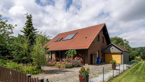 Appartement Roter Milan - Foto 3