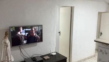 Casa baixinha - Foto 3