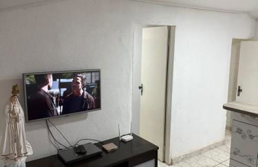 Casa baixinha - Foto 3