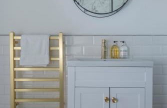 Whole House Sleeps 6 Garden Workspace Waterloo in 20 mins - Foto 14