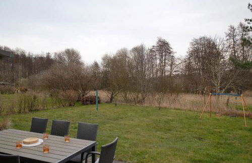 Poolhaus am Leuchtturm - Foto 23