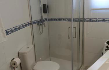 APARTAMENTOS MATUTE - Foto 23