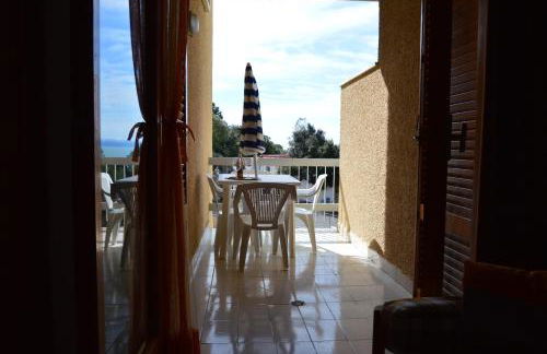 Brigitta Flat - Foto 11