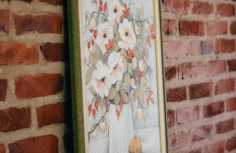 Rudine 41 - Off-Grid Riverside Home - Foto 25