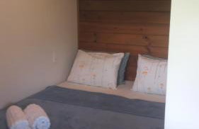 Casinha Holandesa - Taipu de Fora - piscina privativa - Foto 12