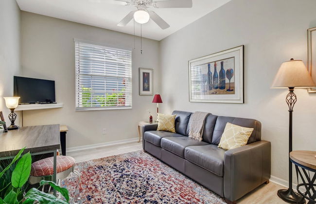 20879 Villareal Way - Foto 14