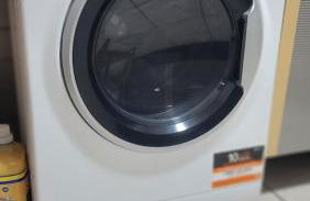 SaarZauber Apartments Ferienwohnung - Foto 40