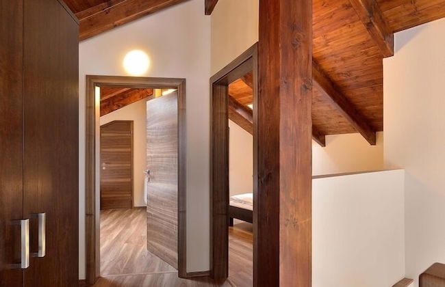 Villa Gardenia - Photo 31