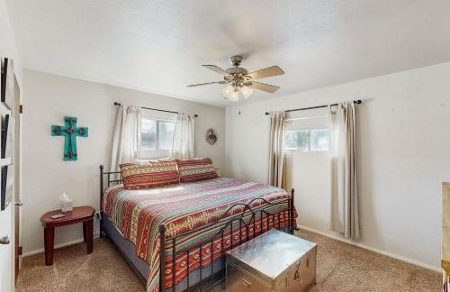 Hummingbird Retreat - Foto 10