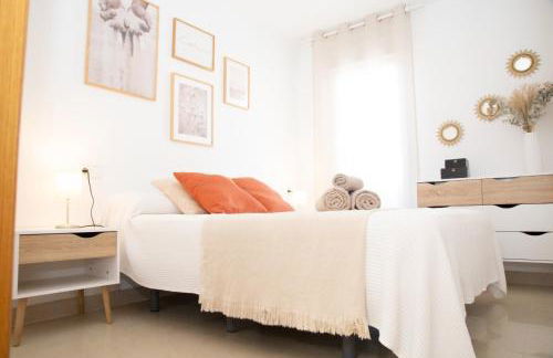 Summer Beach House - Foto 14