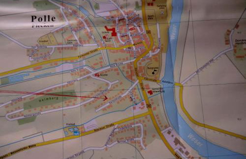 Ferienwohnung Kehmeier - Foto 22