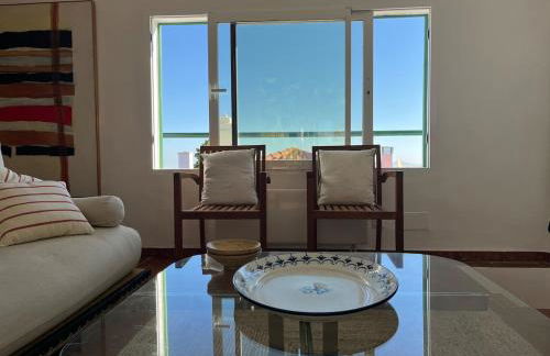 House in the Mountains of Toledo - Foto 14