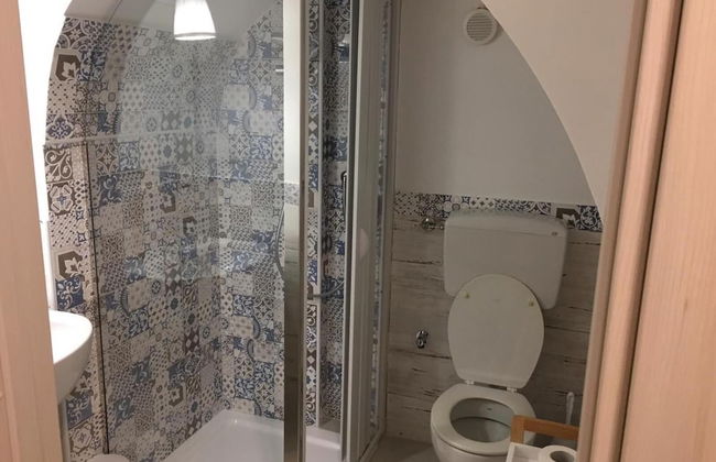 Il Vicolo B&B - Photo 32