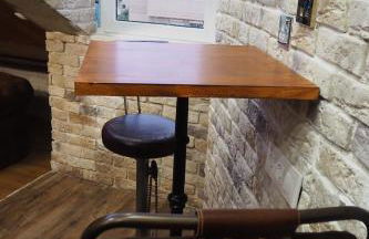 Tiny apartment on the roof touching Gibraltar - Foto 43