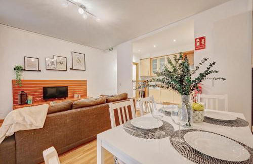 CENTRO HISTÓRICO exterior, calle Nueva dos balcones - Foto 7