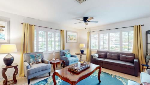 Coastal Dreams - Foto 4