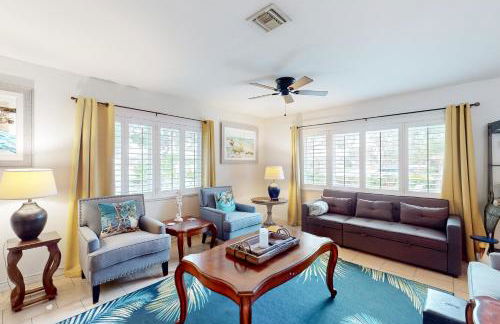 Coastal Dreams - Foto 4