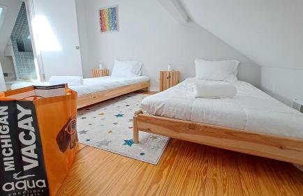 Harbert's Gem - Foto 27