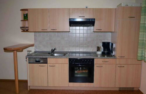 Beim Beckerbauern - Foto 3