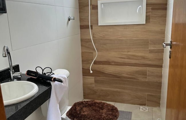 CASA DOS VENTOS - Foto 12