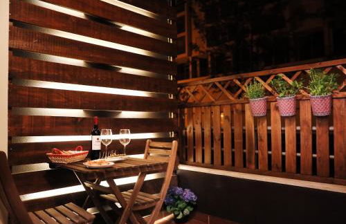 RochaBay Apartment - Foto 8